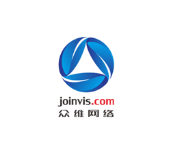 如何让自己的网站更有质量?