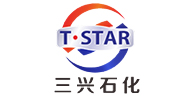 三兴石化