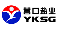 营口盐业集团