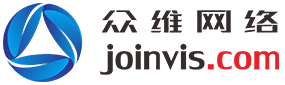 营口众维网络