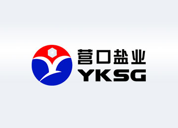 营口盐业集团